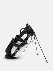 J.LINDEBERG STOCKHOLM PLAY STAND GOLF BAG