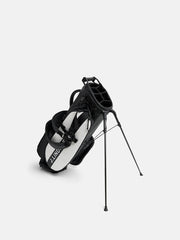 J.LINDEBERG STOCKHOLM PLAY STAND GOLF BAG