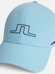 J.LINDEBERG CADEN CAP