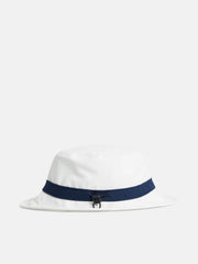 J.LINDEBERG LUKAS BUCKET HAT