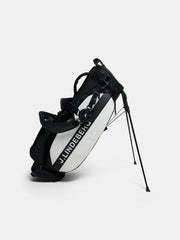 J.LINDEBERG PLAY STAND GOLF BAG