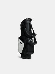 J.LINDEBERG PLAY STAND GOLF BAG