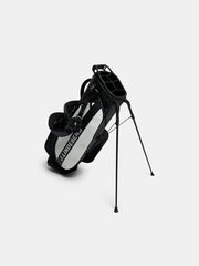 J.LINDEBERG PLAY STAND GOLF BAG