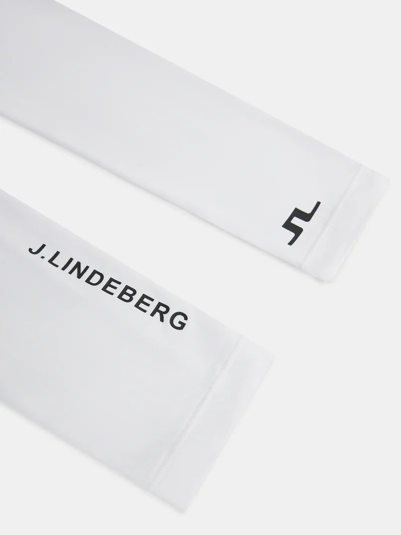 J.LINDEBERG BRIDGE SLEEVES