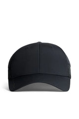 J.Lindeberg Men Reveal Cap