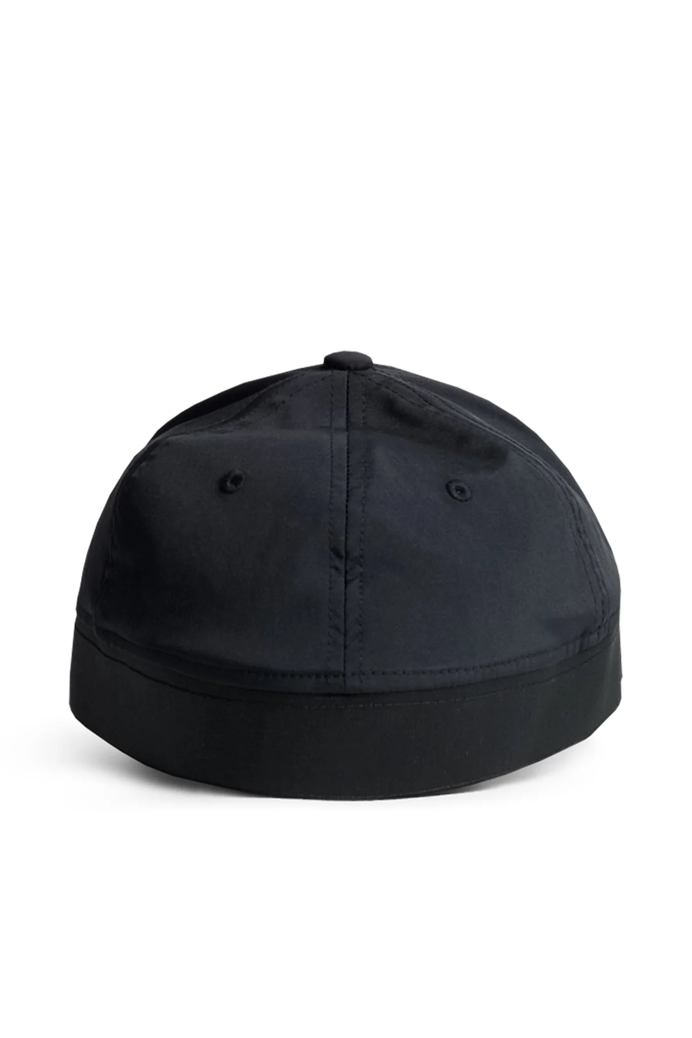 J.Lindeberg Men Reveal Cap