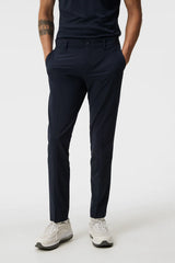 J.LINDEBERG FW23 MEN NEIL PANT