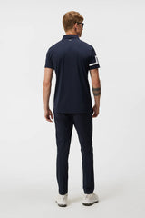 J.LINDEBERG FW23 MEN NEIL PANT