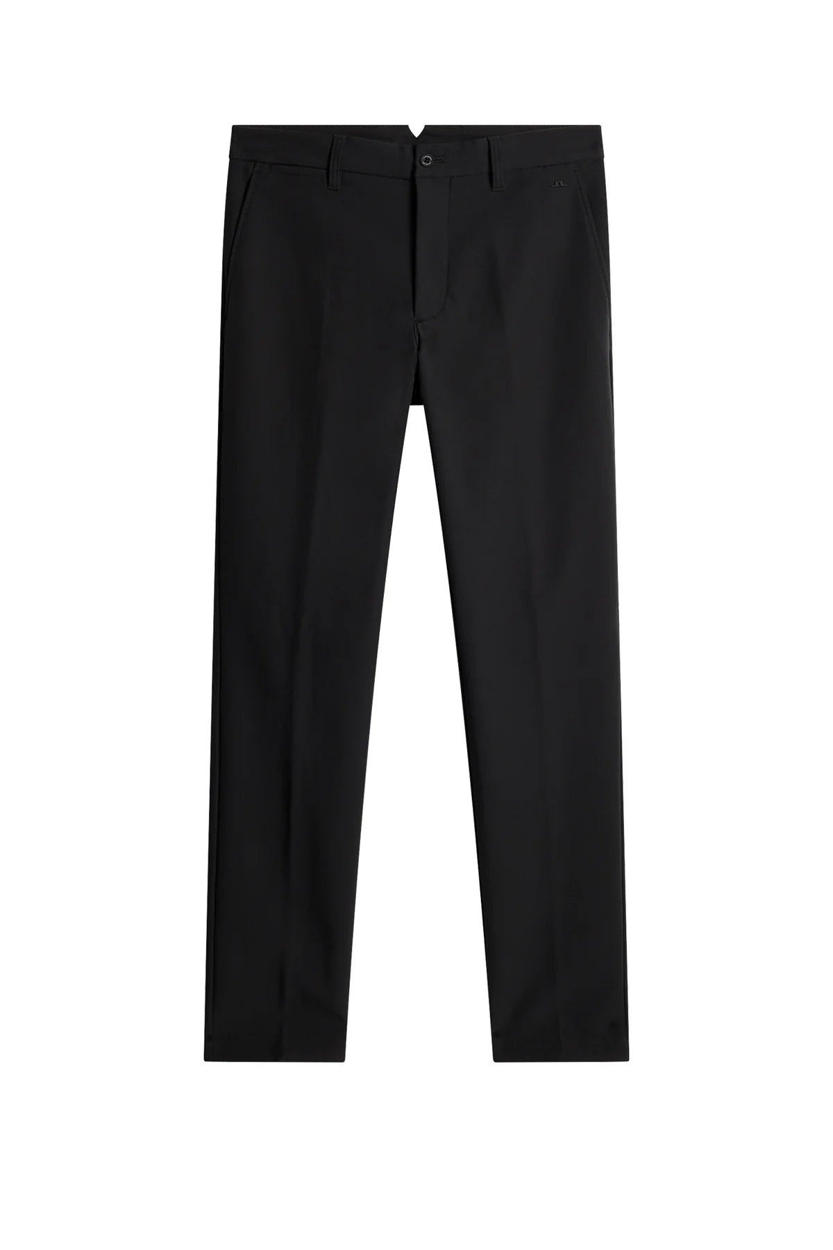 J.LINDEBERG Men Ellott Bonded Fleece Pant