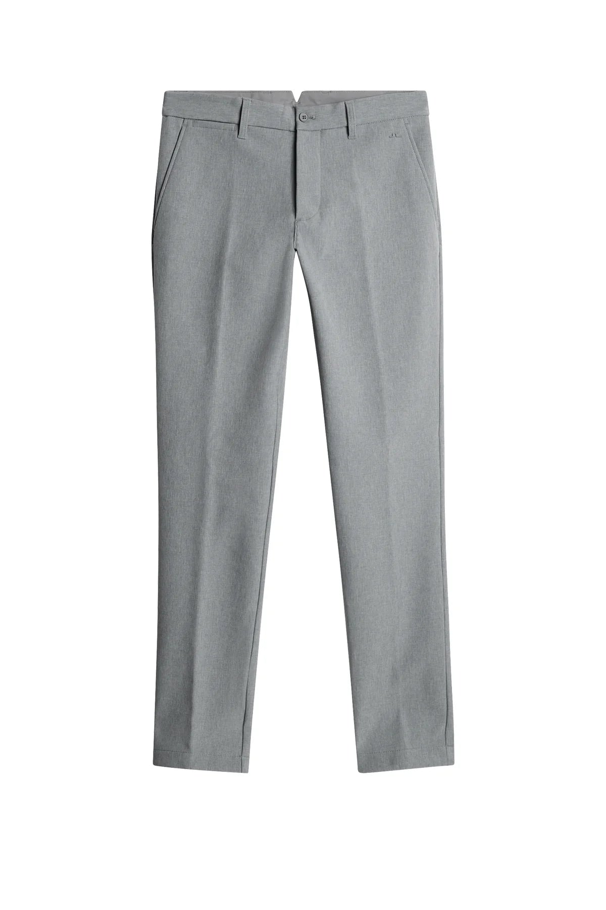 J.LINDEBERG Men Ellott Bonded Fleece Pant