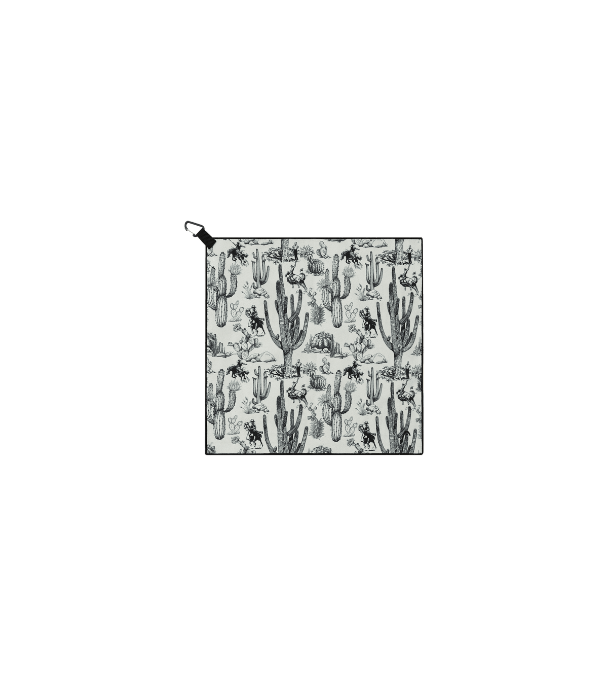 Head Golf Golf Towel