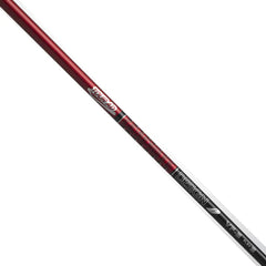 GRAPHITE DESIGN 2024 TOUR AD VF WOOD SHAFT TOUR