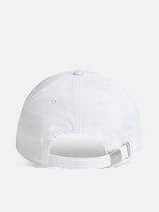 J.LINDEBERG WOMEN ANGA CAP