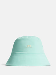 J.LINDEBERG SIRI BUCKET HAT