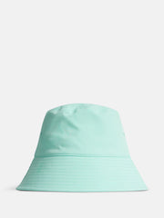 J.LINDEBERG SIRI BUCKET HAT