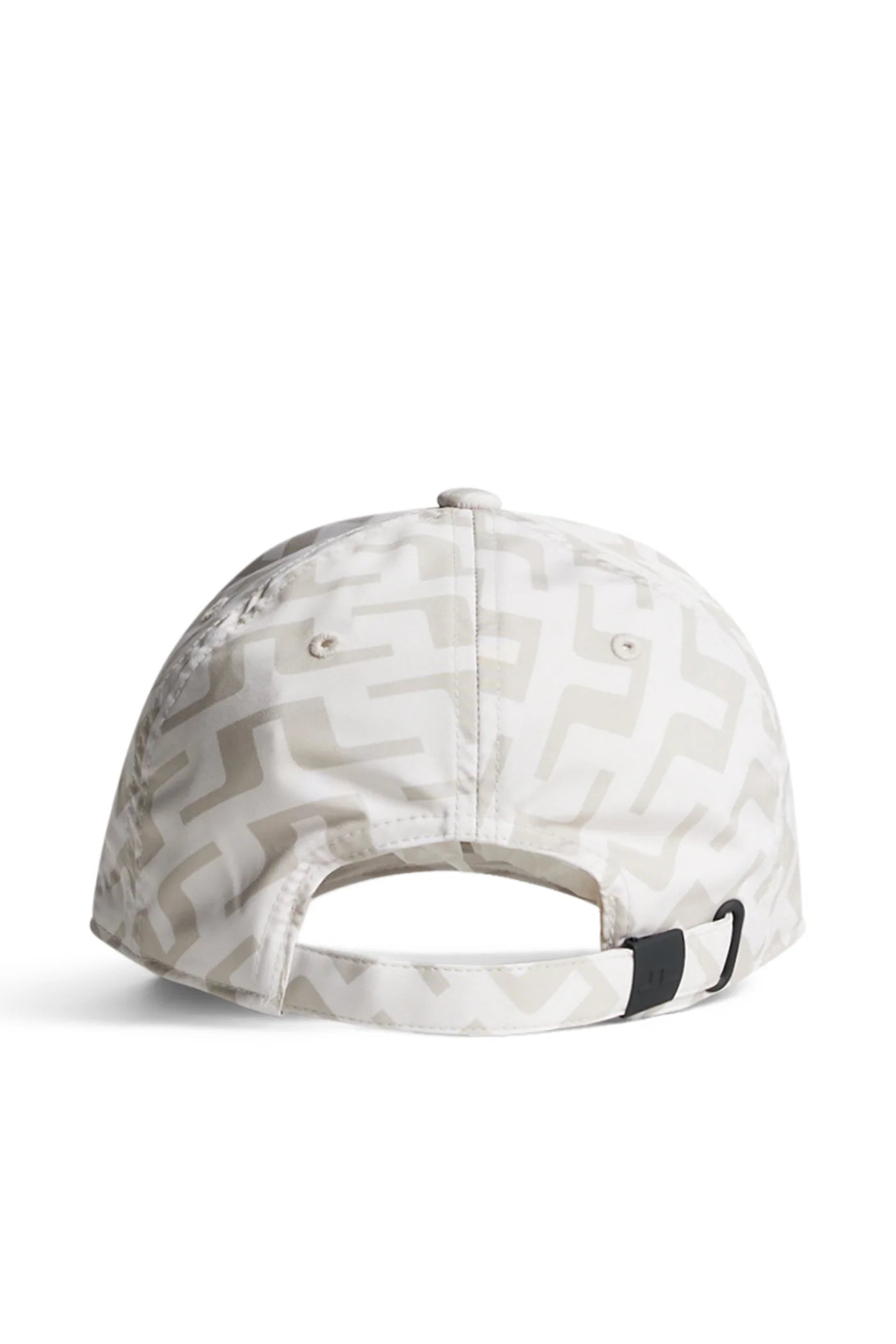 J.LINDEBERG Women Anga Printed Cap