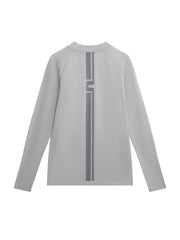 J.LINDEBERG FW23 WOMEN CAMILLA TOP