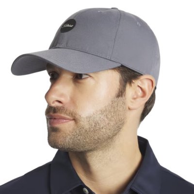 Titleist Montauk Stars Aligned Lightweight Cap