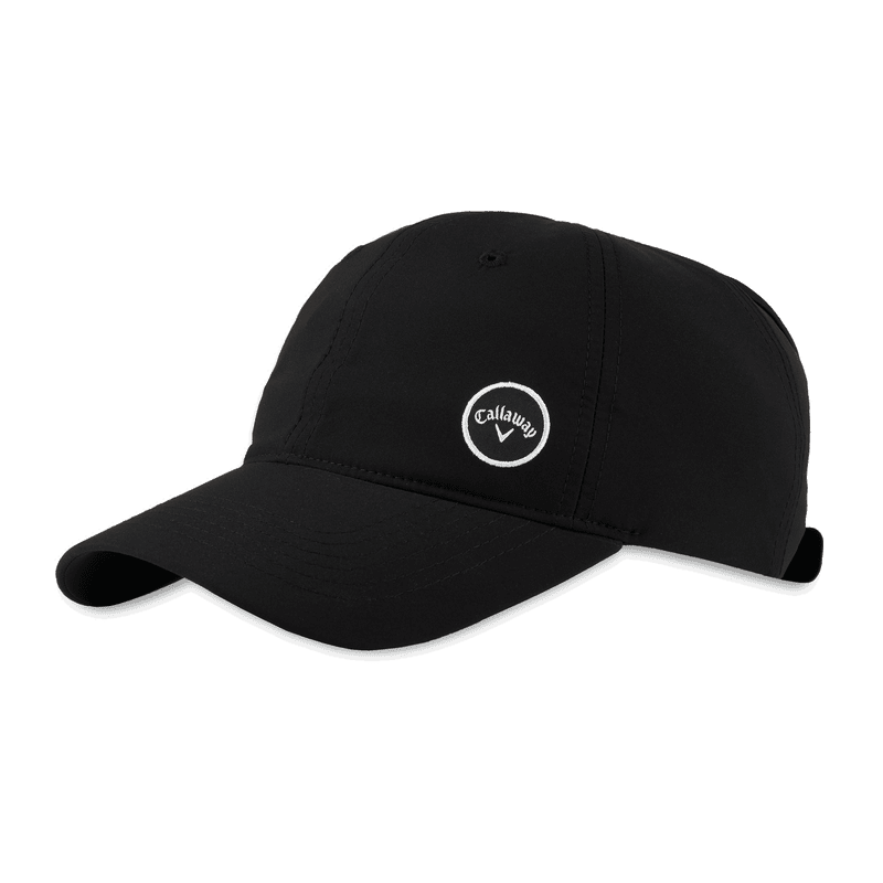 Callaway 2025 Women's Hightail Adjustable Hat