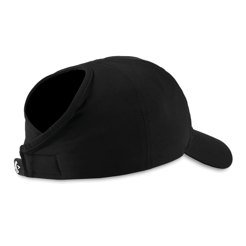 Callaway 2025 Women's Hightail Adjustable Hat