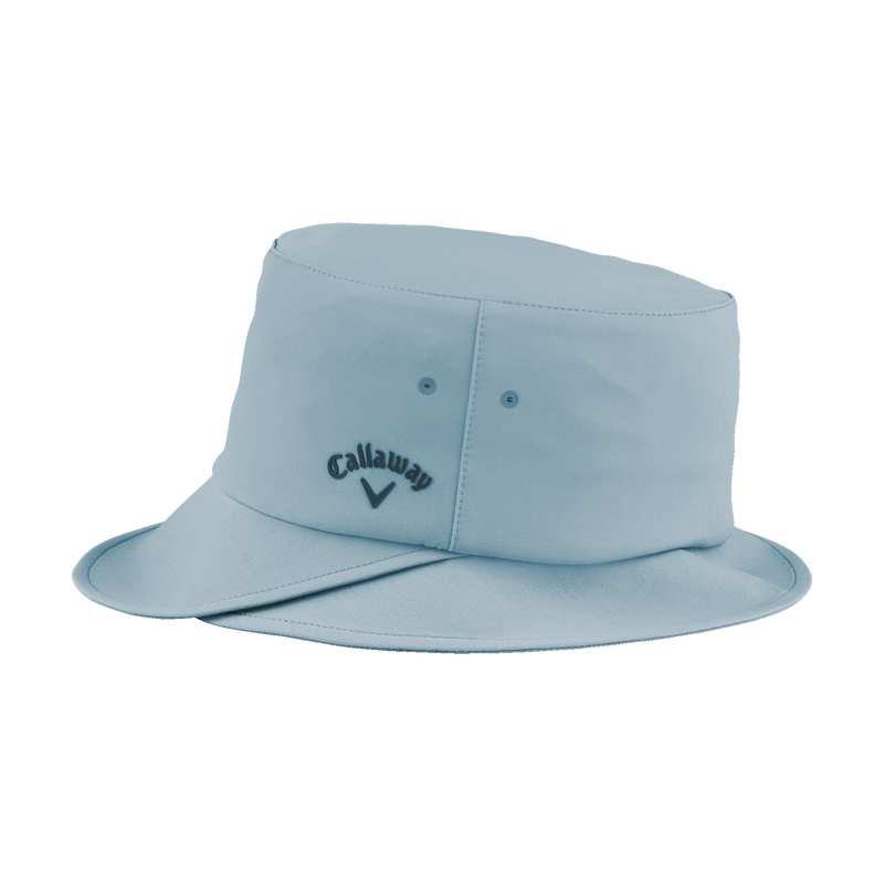 Callaway Women's Solar Noon Bucket Hat