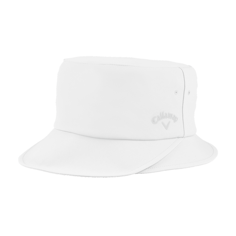 Callaway Women's Solar Noon Bucket Hat