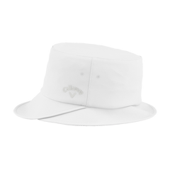 Callaway Women's Solar Noon Bucket Hat