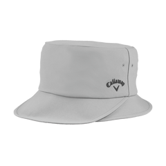 Callaway Women's Solar Noon Bucket Hat