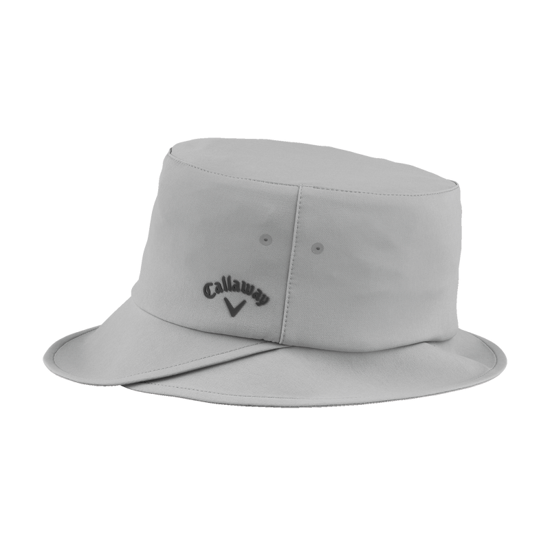 Callaway Women's Solar Noon Bucket Hat