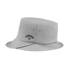 Callaway Women's Solar Noon Bucket Hat