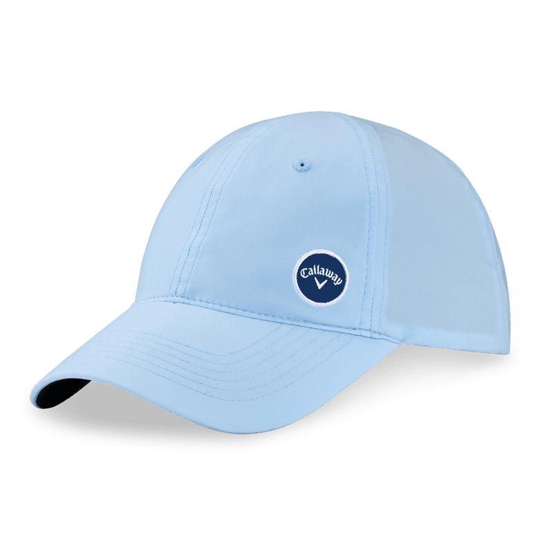 Callaway 2025 Women's Hightail Adjustable Hat