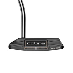 COBRA WIDESPORT VINTAGE PUTTER