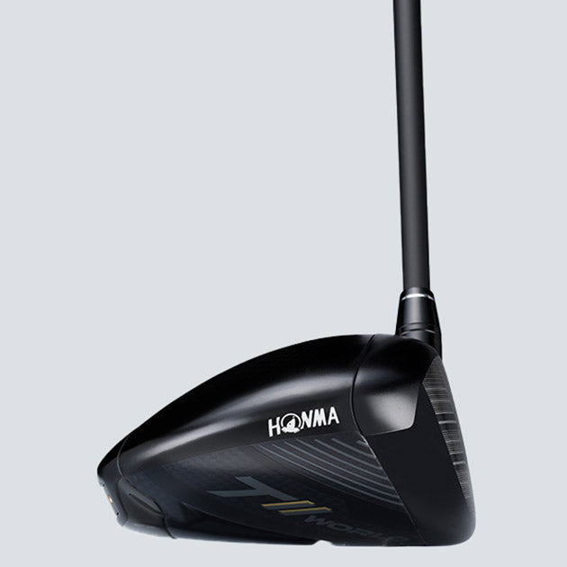 Honma T//World TW767 LS Driver