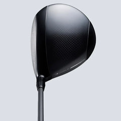 Honma T//World TW767 LS Driver