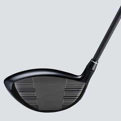 Honma T//World TW767 LS Driver