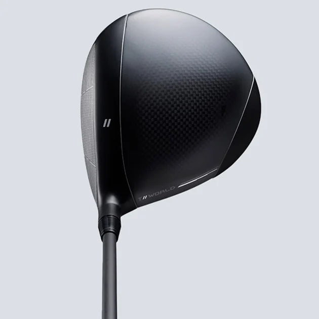 Honma T//World TW767 Max Driver