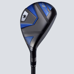 Honma T//World TW767 Hybrid