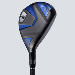 Honma T//World TW767 Hybrid