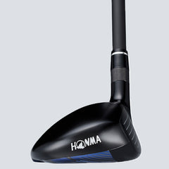 Honma T//World TW767 Hybrid