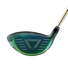 Honma x Malbon Men's Performance Full Bag Complete Set - Limited