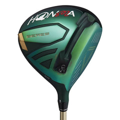 Honma x Malbon Men's Performance Full Bag Complete Set - Limited
