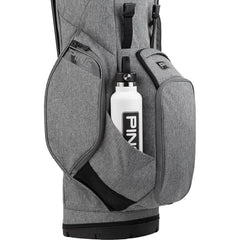 PING 2023 HOOFER 14 231 STAND BAG (3 COLORS / PRINTS)