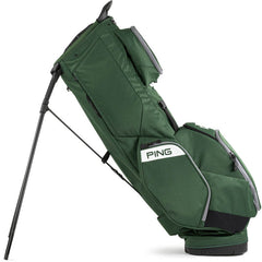 Ping Hoofer 14 Double Strap Stand Bag