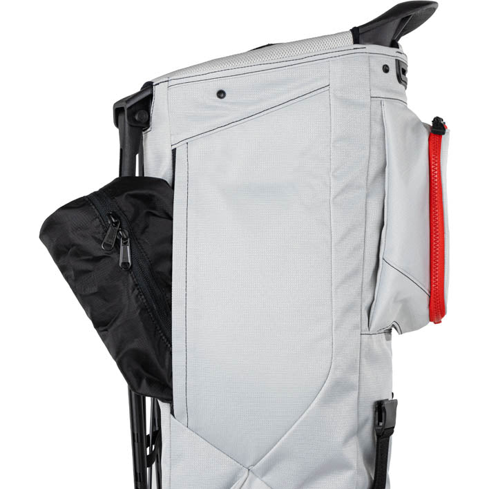 Ping Hoofer 14 Double Strap Stand Bag