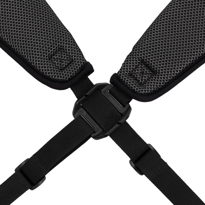 Ping Hoofer 14 Double Strap Stand Bag