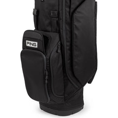 PING HOOFER 231 DOUBLE STRAP STAND BAG (5 COLORS / PRINTS)