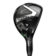 Callaway Women's Elyte Max Fast Hybrids