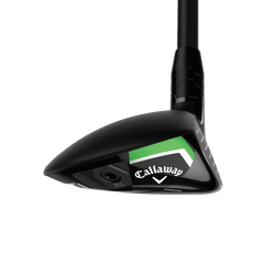 Callaway Women's Elyte Max Fast Hybrids