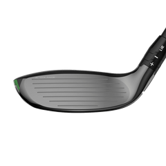 Callaway Women's Elyte Max Fast Hybrids