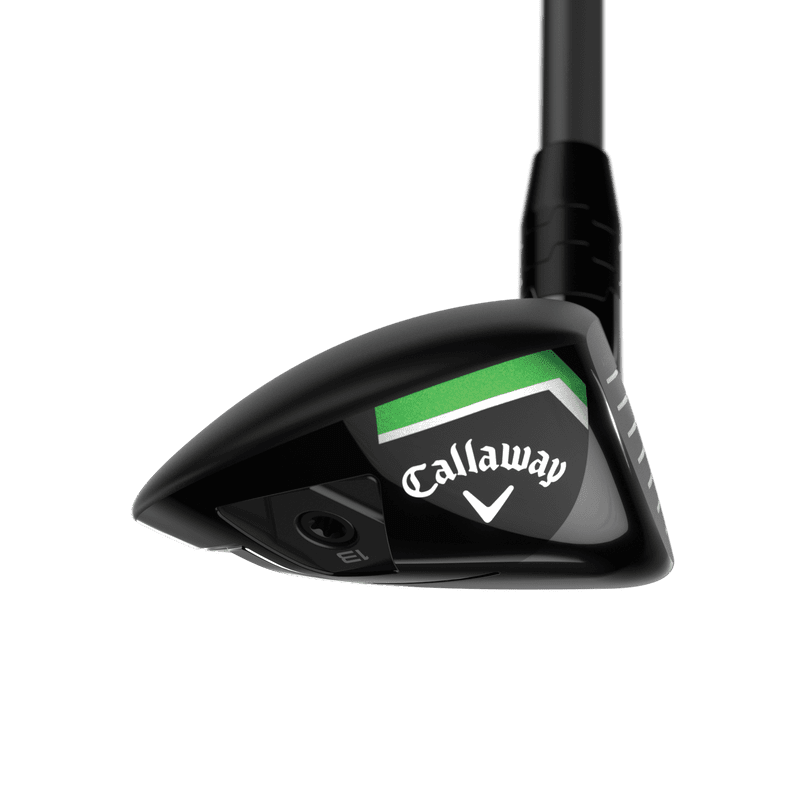 Callaway Elyte X Hybrids